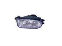 ÖN SİS FARI SOL R19 1992-