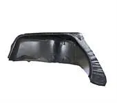 DAVLUMBAZ İÇ (TEKER YUVASI) SAĞ R9 1988- HANAL