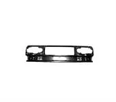 ÖN PANEL TAM E.M. R9 1988- ACAR -