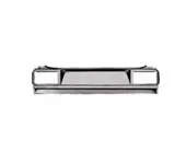 ARKA PANEL E.M. R9 1988- HANAL