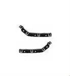 ARKA TAMPON BRAKET TAKIMI R+L RENEGADE 2014-