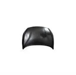 MOTOR KAPUTU (ALÜMİNYUM) S60 2014-