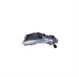 GÜNDÜZ LED SİS FARI SOL S60 2014-