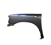 ÖN ÇAMURLUK SOL SKYSTAR 2001-