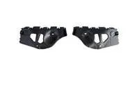 ARKA TAMPON BRAKETİ SOL SANDERO 2008-