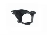 SİS FAR YUVASI SOL SANDERO 2013-