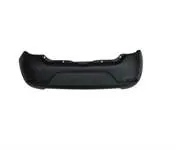 ARKA TAMPON SANDERO 2013-