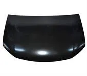 MOTOR KAPUTU SANDERO 2013-