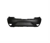 ARKA TAMPON SANDERO 2016-