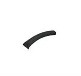 ÖN TAMPON DODİK SOL SANDERO STEPWAY 2016-