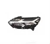 ÖN FAR SOL ( LEDLİ ) SANDERO 2021-