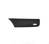 SOL ARKA ÇAMURLUK KAPLAMA CRAFTER / SPRİNTER 2006-