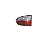 ARKA STOP İÇ SAĞ STAREX 2005-