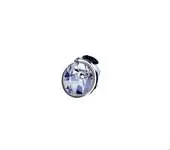 SİS FARI SOL STAREX 1997-