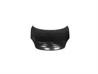 MOTOR KAPUTU (MEGESLİ) SWİFT 2005-