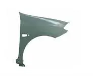 ÖN ÇAMURLUK SAĞ SYMBOL 2009-