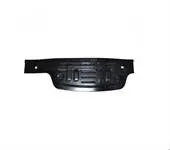 ARKA PANEL ALT KAPLAMASI SYMBOL 2013-
