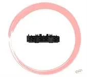 ÖN TAMPON BRAKETİ SOL İ20 2014-