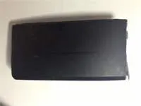 PANJUR SACI SOL T-4 1992-
