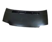 MOTOR KAPUTU TRANSPORTER T-4 1992-