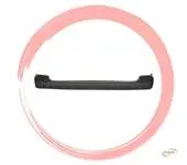 ARKA TAMPON T-5 2003-