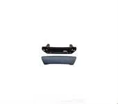 KAPI TUTAMAĞI İÇ SOL T5/T-6 2009-