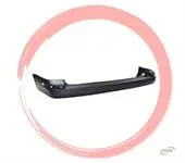 ARKA TAMPON T-7 2015-