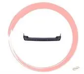 ARKA TAMPON DES. SEN. DKLİ T7 2015-
