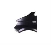 ÖN ÇAMURLUK SOL T-7 2015-