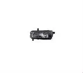 SİS FARI SOL T-7 2015-