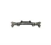 MOTOR TRAVERSİ 1.6 KAPALI TOFAŞ DKŞ 1988- HANAL