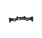 MOTOR TRAVERSİ SLX DKŞ HANAL