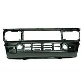 ÖN PANEL KOMPLE E.M. 131 DKŞ HANAL