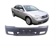 ÖN TAMPON ( TYG ) VECTRA C 2003-