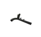 KALORİFER SU BORUSU VECTRA B 1996-