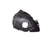 ÖN ÇAMURLUK DAVLUMBAZI SOL CLA W118 2020-