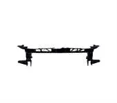 ÖN PANEL W247 /  W118 2020-