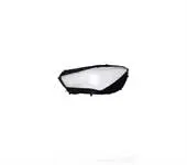 ÖN FAR CAMI SOL CLA W118 2020-
