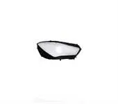 ÖN FAR CAMI SAĞ CLA W118 2020-