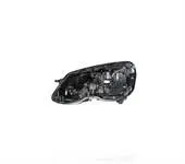 ÖN FAR KASASI SAĞ CLA W118 2020-