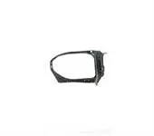 FAR YUVA SACI SAĞ W124 1984-