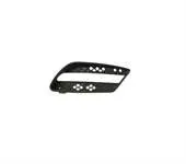 LED SİS FAR KAPAĞI SOL ( AMG )  W204 2007-