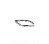 EGZOZ UCU NİKELAJI SOL W205 2014-