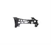 ÖN TAMPON İÇ DESTEK SAĞ (AMG) W205 2014-