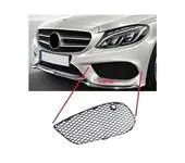 ÖN TAMPON IZGARASI DIŞ SAĞ (AMG) W205 2014-