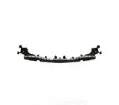ÖN PANEL BRAKETİ ORTA W205 2014-