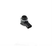 PARK SENSÖRÜ W212/W447/W205 2014-