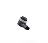 PARK SENSÖRÜ W117/W447/W176/W205 2014-