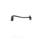 KAPUT KİLİT MANDALI W205 2014-