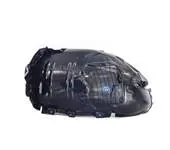 ÖN ÇAMURLUK DAVLUMBAZI UÇ SOL W205 2014-